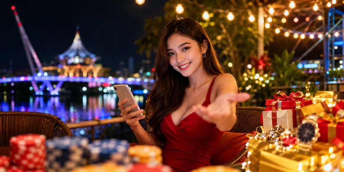 mega888ios