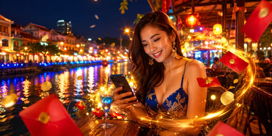 mega888ios