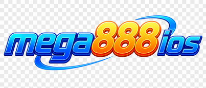 mega888ios